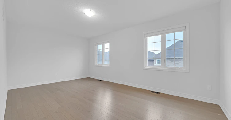 75 Bud Leggett Crescent, Georgina, ON, L4P 0B7 - 23