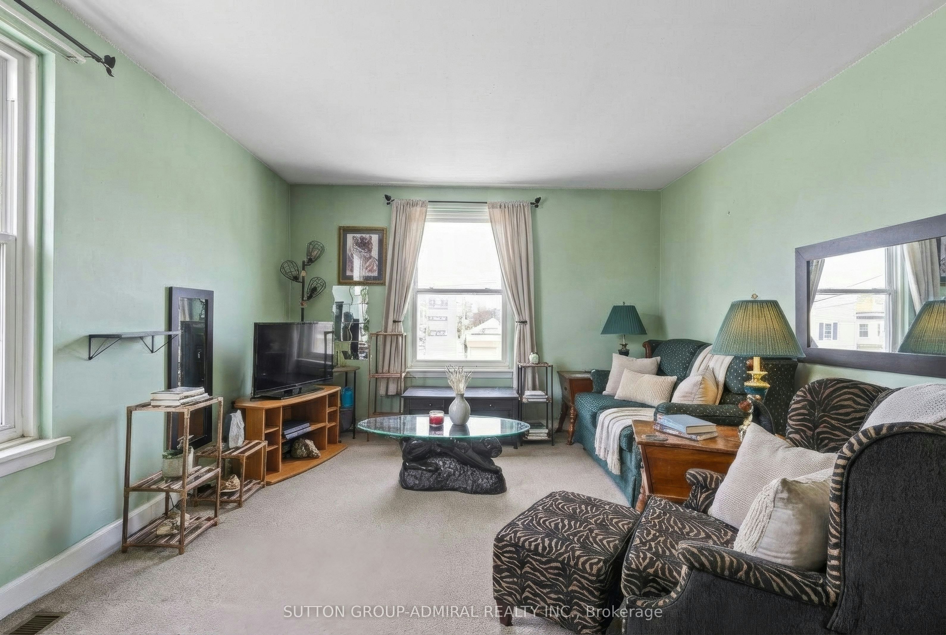2-6745 Main Street, Whitchurch-Stouffville, ON, L4A 6B5 - 7
