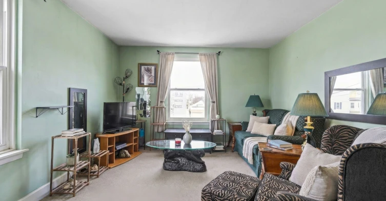 2-6745 Main Street, Whitchurch-Stouffville, ON, L4A 6B5 - 7