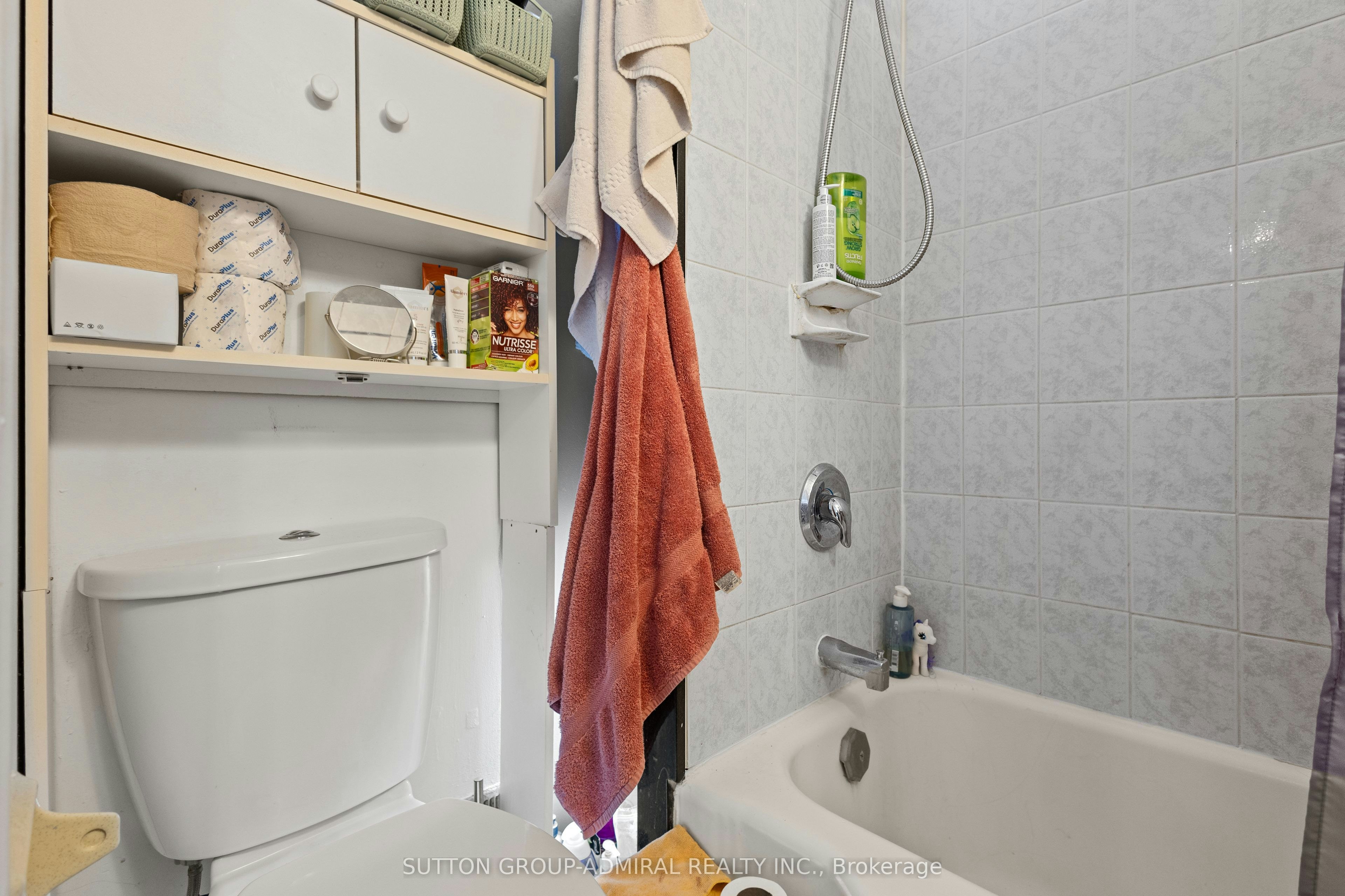 2-6745 Main Street, Whitchurch-Stouffville, ON, L4A 6B5 - 8