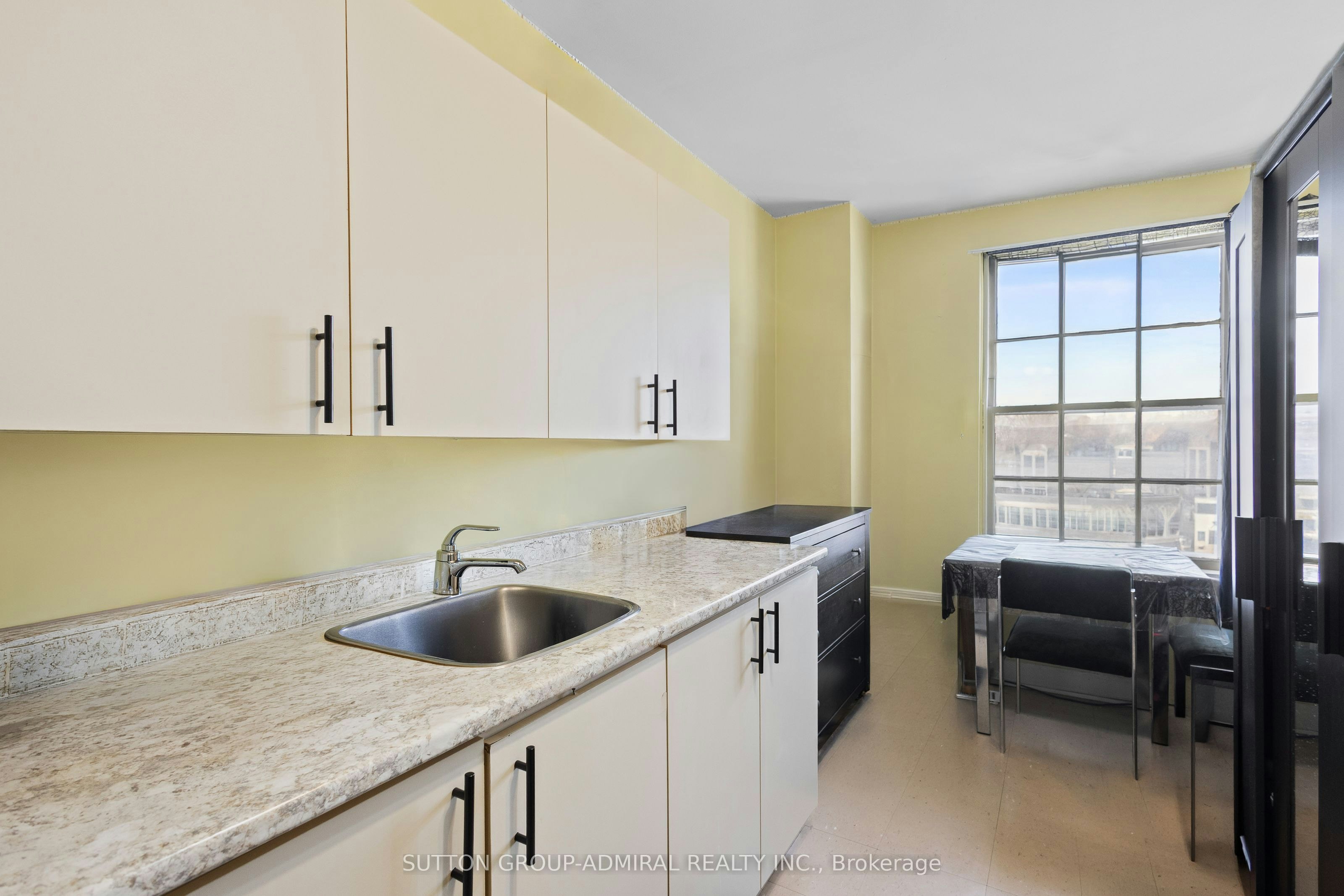 2-6745 Main Street, Whitchurch-Stouffville, ON, L4A 6B5 - 5