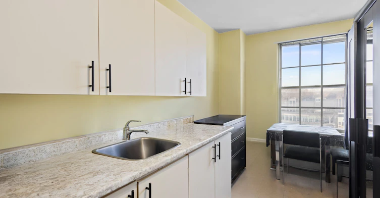 2-6745 Main Street, Whitchurch-Stouffville, ON, L4A 6B5 - 5