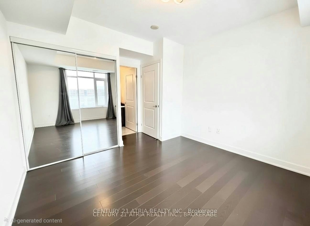 602-111 Upper Duke Crescent, Markham, ON, L6G 0C8 - 7