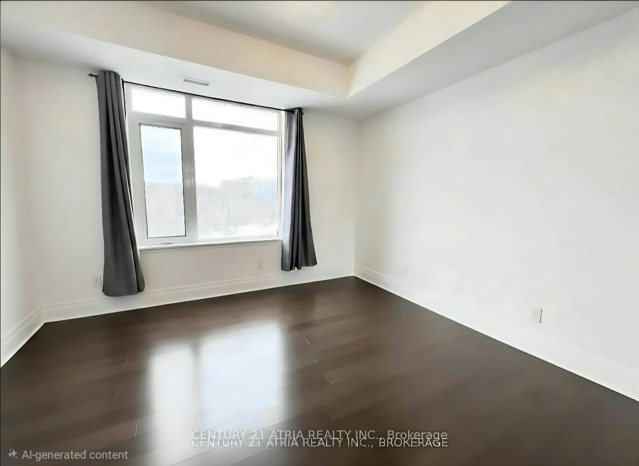 602-111 Upper Duke Crescent, Markham, ON, L6G 0C8 - 6
