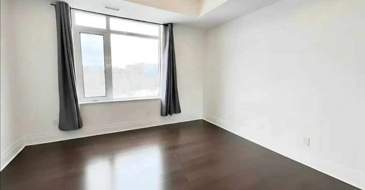 602-111 Upper Duke Crescent, Markham, ON, L6G 0C8 - 6