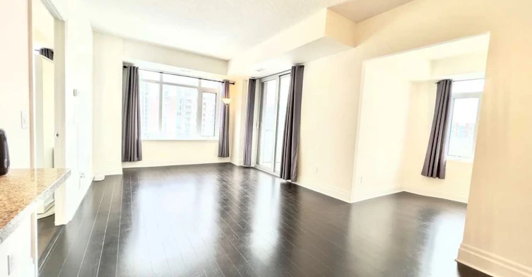 602-111 Upper Duke Crescent, Markham, ON, L6G 0C8 - 3