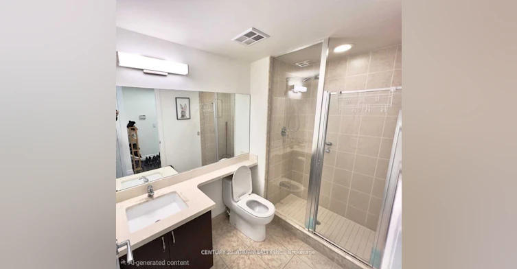 602-111 Upper Duke Crescent, Markham, ON, L6G 0C8 - 12