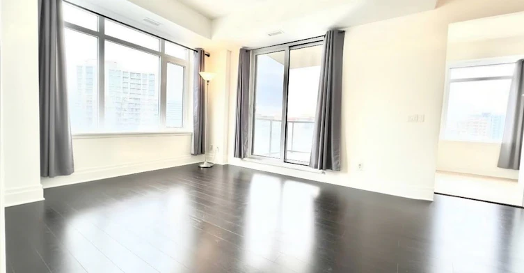 602-111 Upper Duke Crescent, Markham, ON, L6G 0C8 - 5