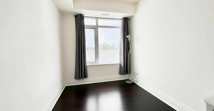 602-111 Upper Duke Crescent, Markham, ON, L6G 0C8 - 9