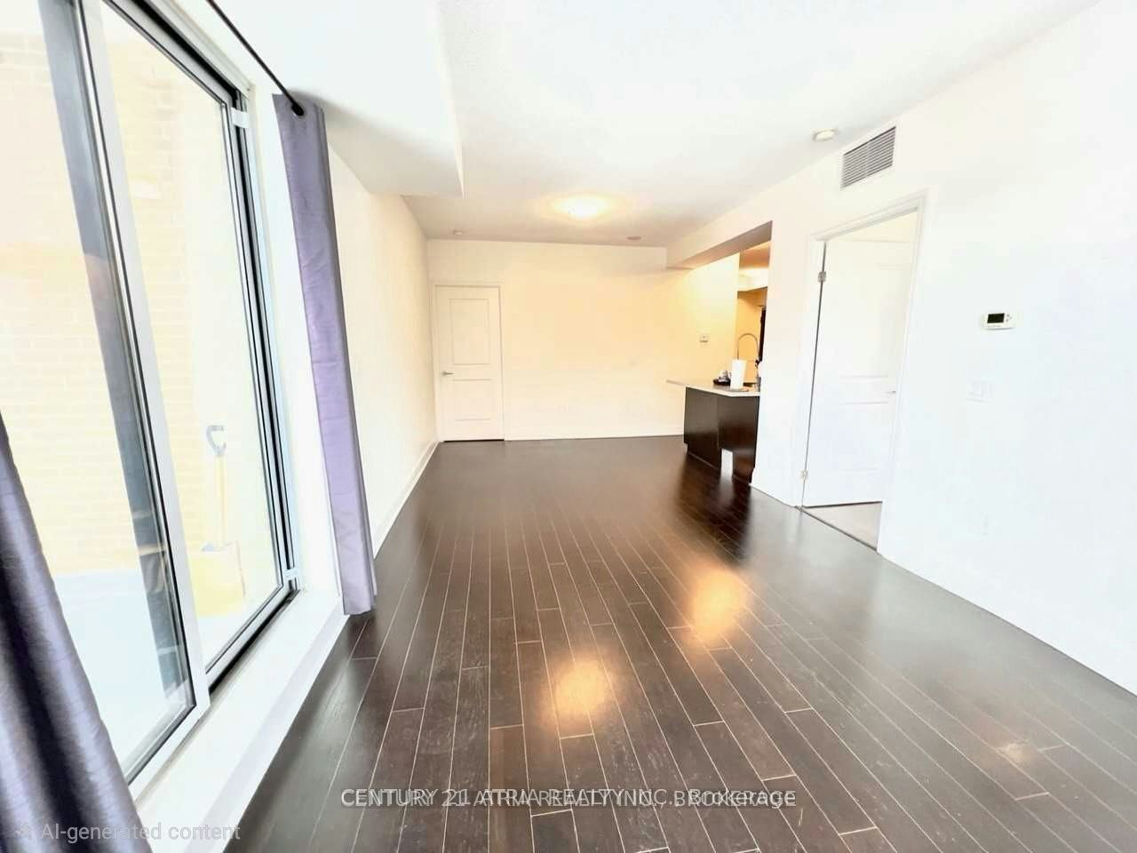 602-111 Upper Duke Crescent, Markham, ON, L6G 0C8 - 4