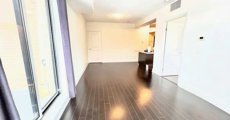 602-111 Upper Duke Crescent, Markham, ON, L6G 0C8 - 4