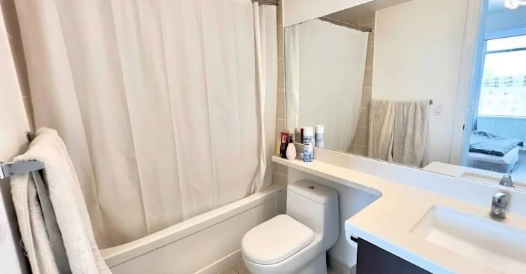 602-111 Upper Duke Crescent, Markham, ON, L6G 0C8 - 13