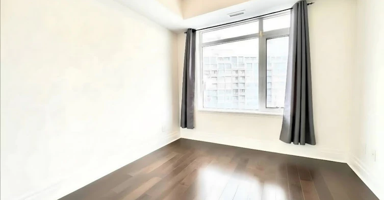 602-111 Upper Duke Crescent, Markham, ON, L6G 0C8 - 8