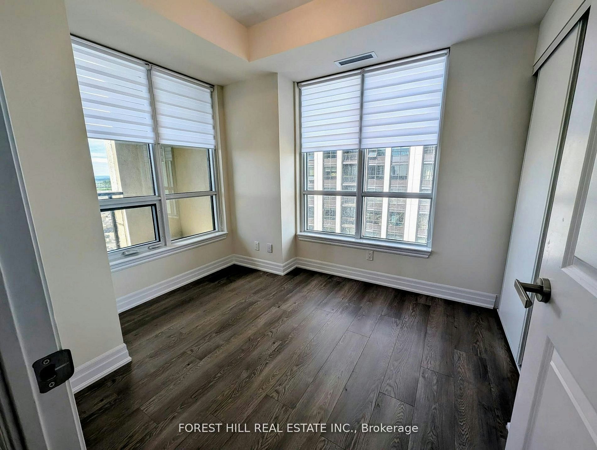 1909-9075 Jane Street, Vaughan, ON, L5K 0L7 - 12