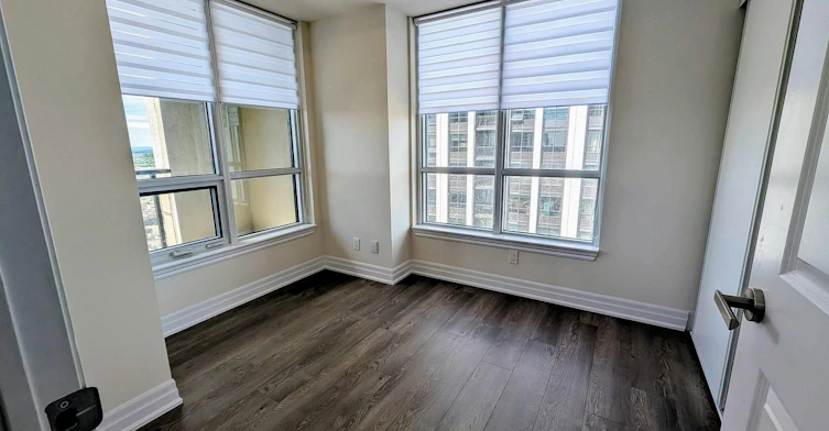 1909-9075 Jane Street, Vaughan, ON, L5K 0L7 - 12