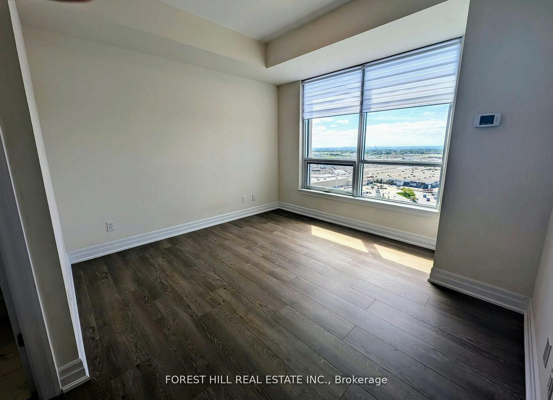1909-9075 Jane Street, Vaughan, ON, L5K 0L7 - 15
