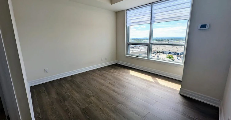 1909-9075 Jane Street, Vaughan, ON, L5K 0L7 - 15