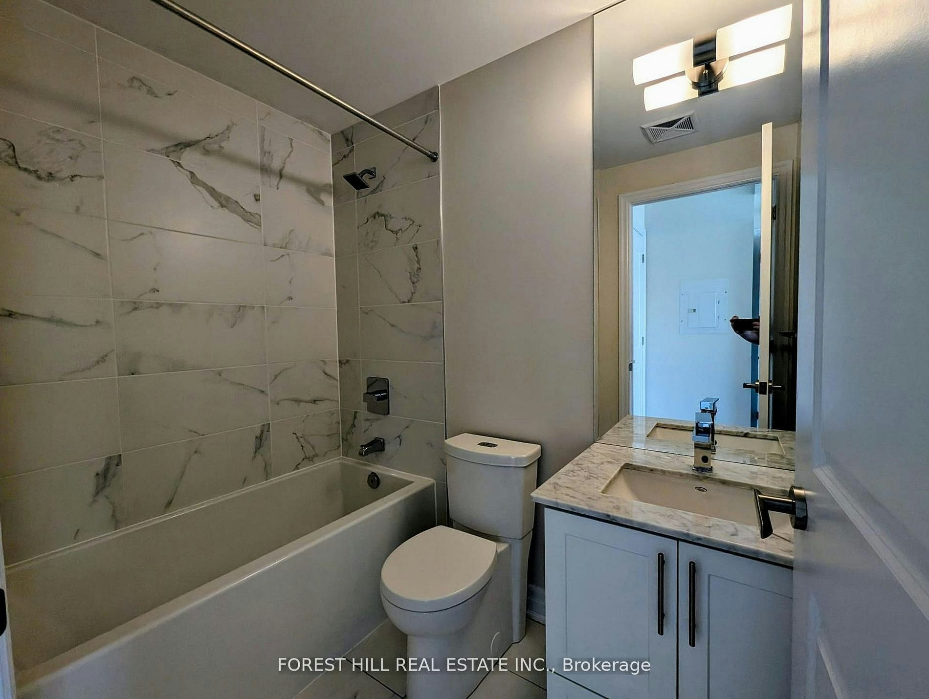 1909-9075 Jane Street, Vaughan, ON, L5K 0L7 - 18