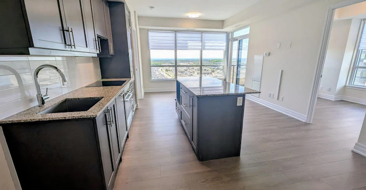 1909-9075 Jane Street, Vaughan, ON, L5K 0L7 - 7