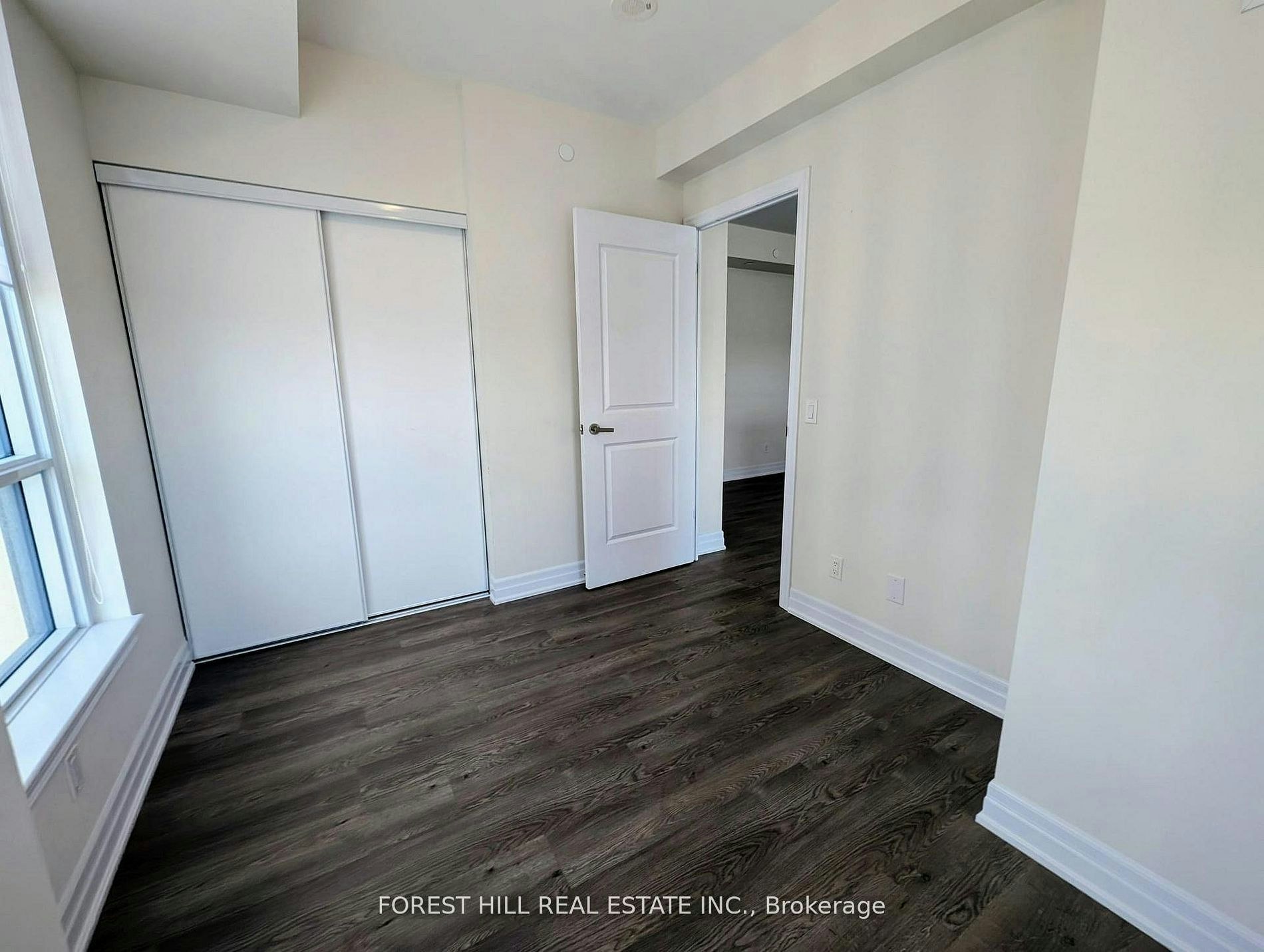 1909-9075 Jane Street, Vaughan, ON, L5K 0L7 - 13