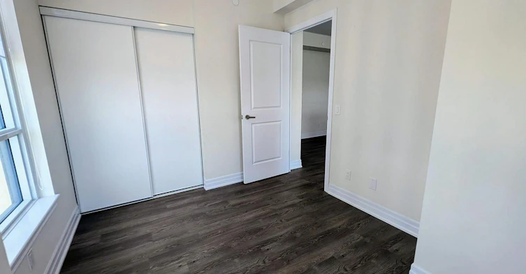 1909-9075 Jane Street, Vaughan, ON, L5K 0L7 - 13
