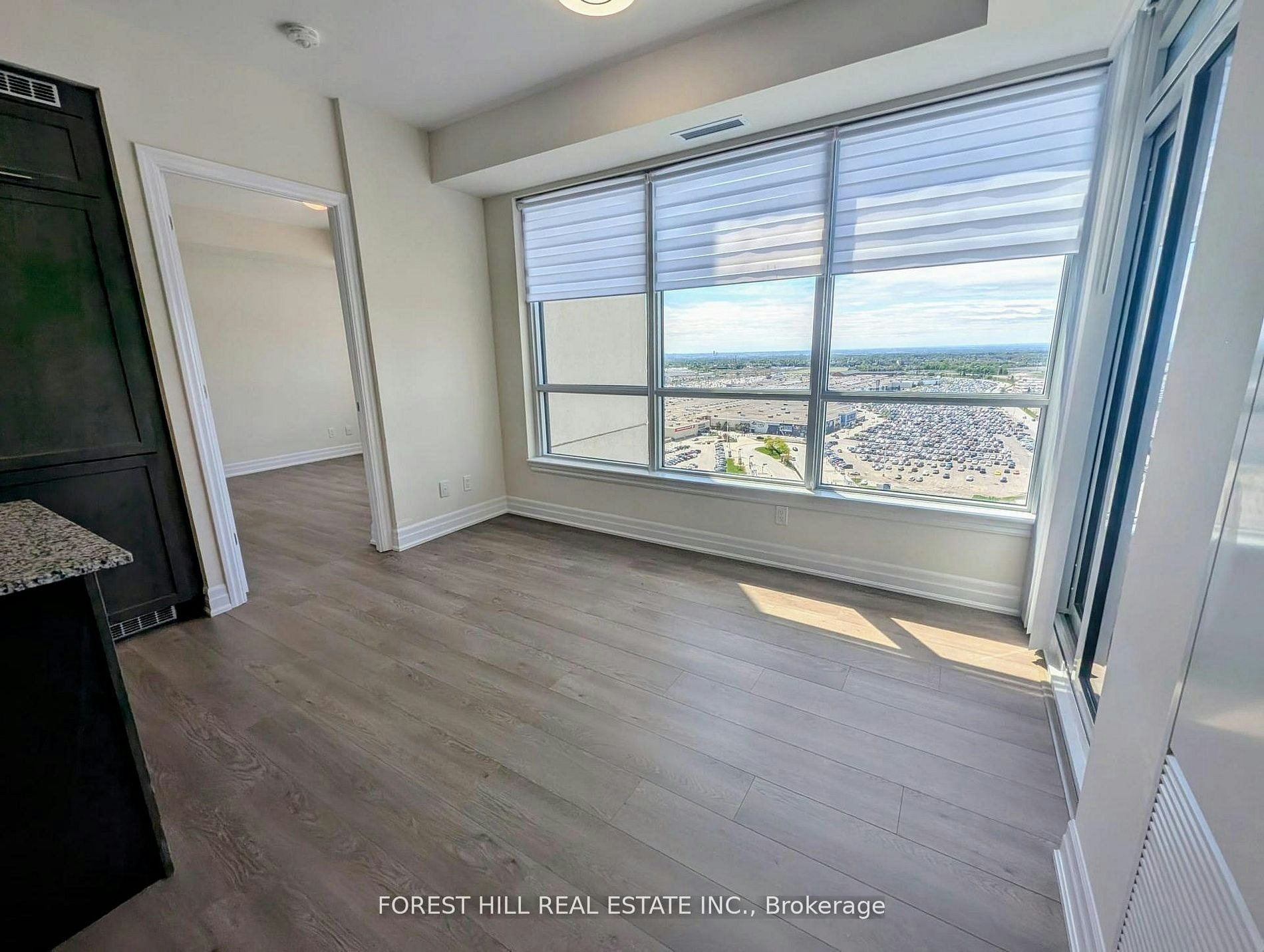 1909-9075 Jane Street, Vaughan, ON, L5K 0L7 - 11