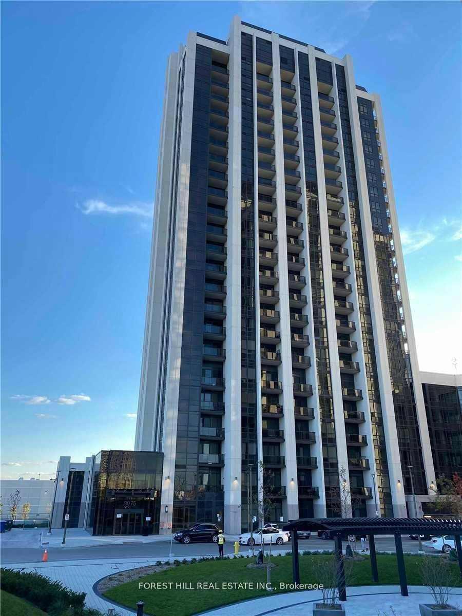 1909-9075 Jane Street, Vaughan, ON, L5K 0L7 - 26