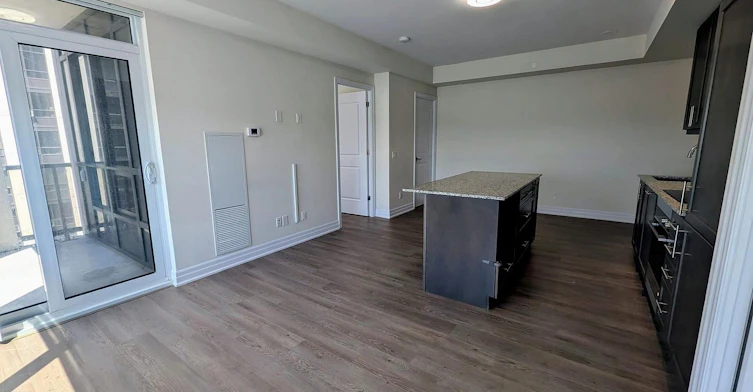 1909-9075 Jane Street, Vaughan, ON, L5K 0L7 - 21