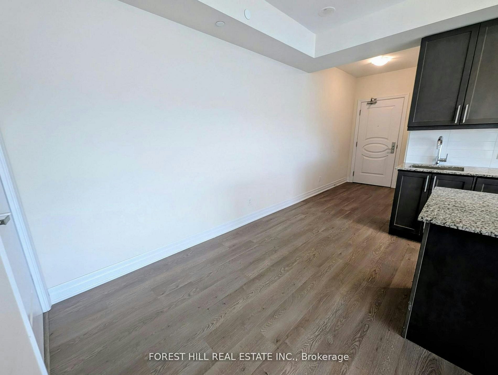 1909-9075 Jane Street, Vaughan, ON, L5K 0L7 - 9