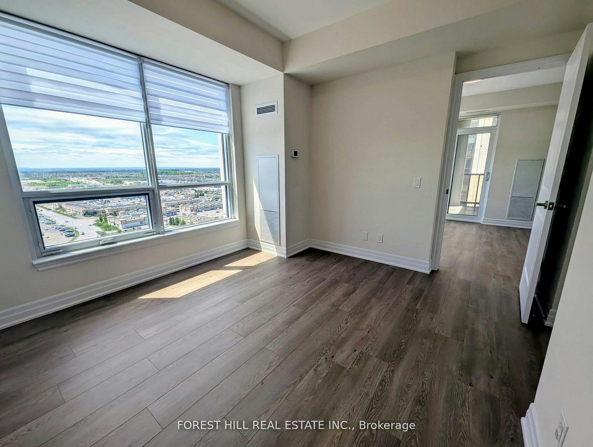 1909-9075 Jane Street, Vaughan, ON, L5K 0L7 - 19