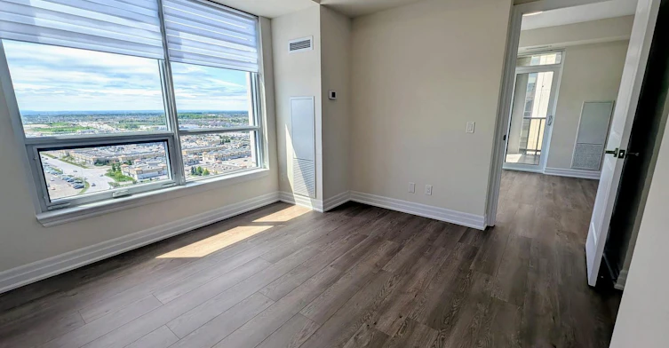 1909-9075 Jane Street, Vaughan, ON, L5K 0L7 - 19