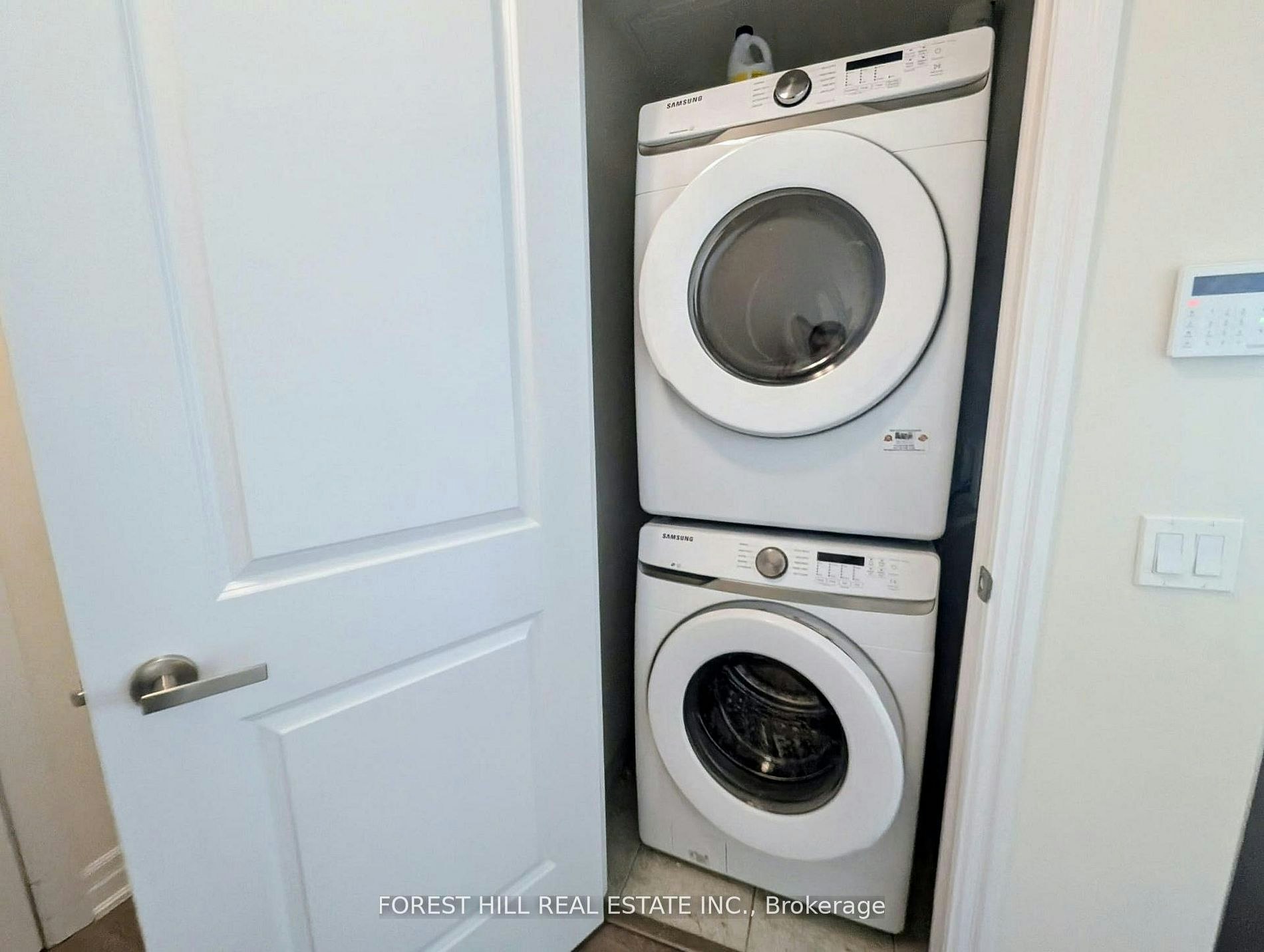 1909-9075 Jane Street, Vaughan, ON, L5K 0L7 - 23
