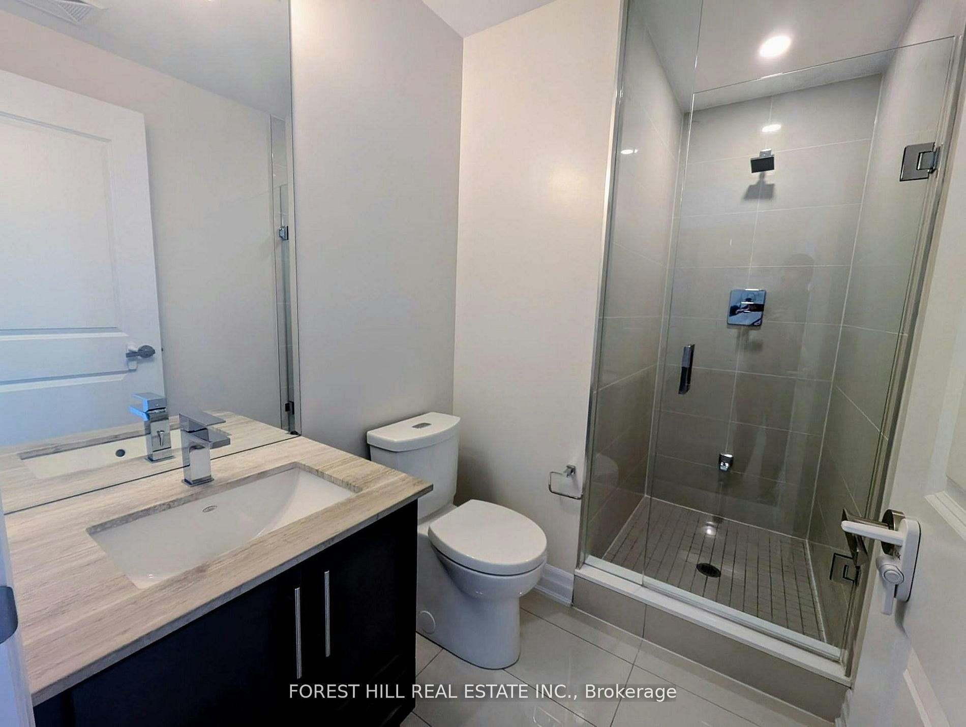 1909-9075 Jane Street, Vaughan, ON, L5K 0L7 - 14