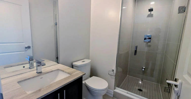 1909-9075 Jane Street, Vaughan, ON, L5K 0L7 - 14