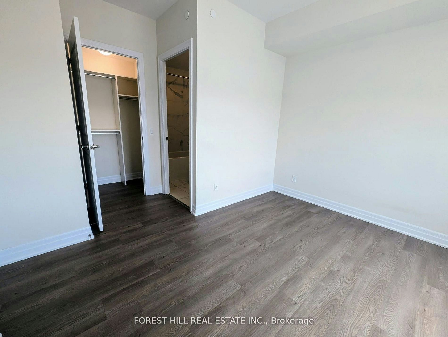 1909-9075 Jane Street, Vaughan, ON, L5K 0L7 - 16