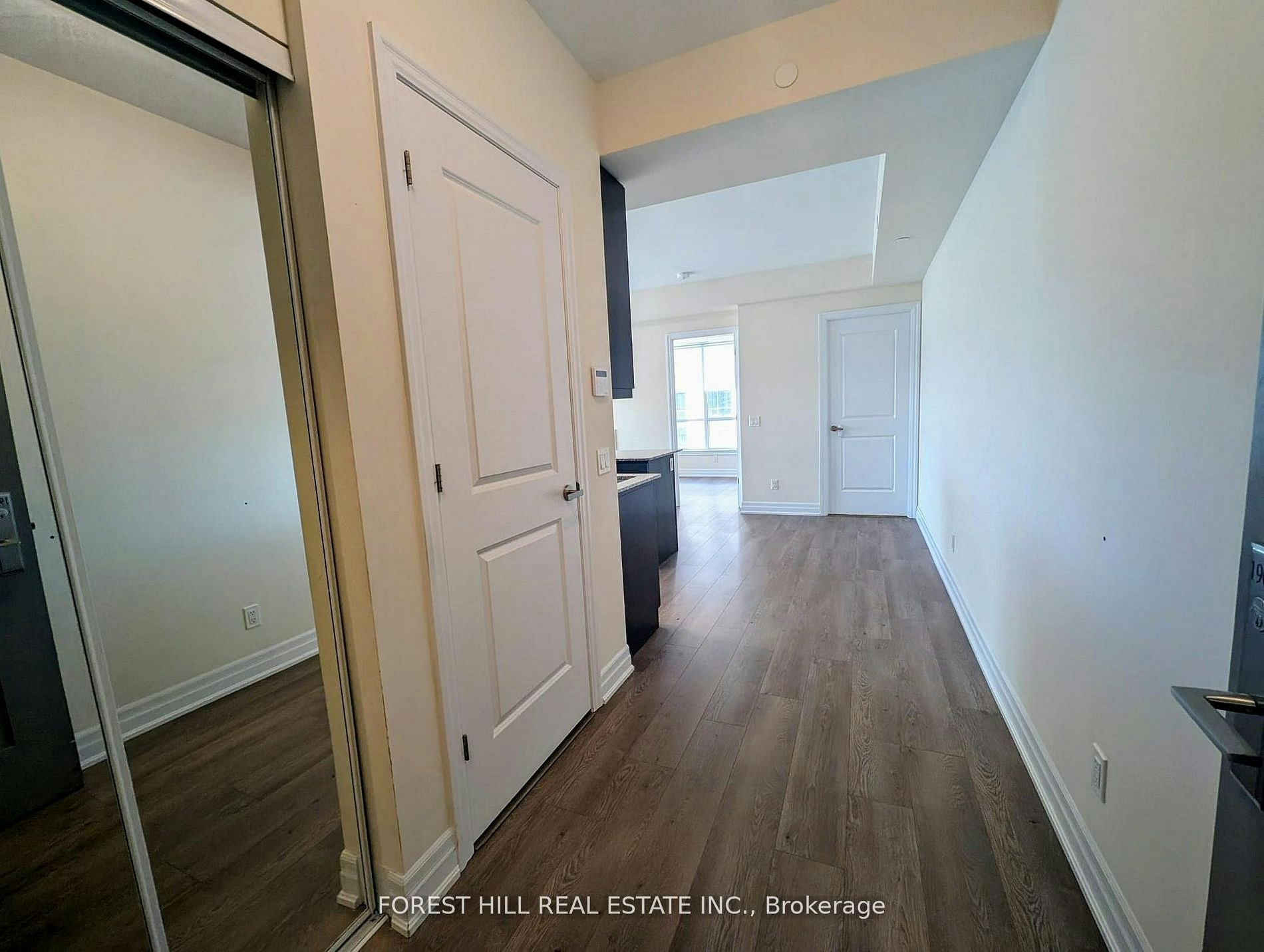 1909-9075 Jane Street, Vaughan, ON, L5K 0L7 - 22