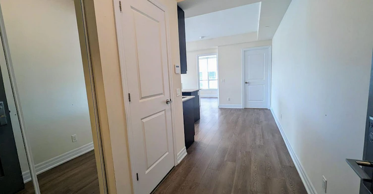 1909-9075 Jane Street, Vaughan, ON, L5K 0L7 - 22