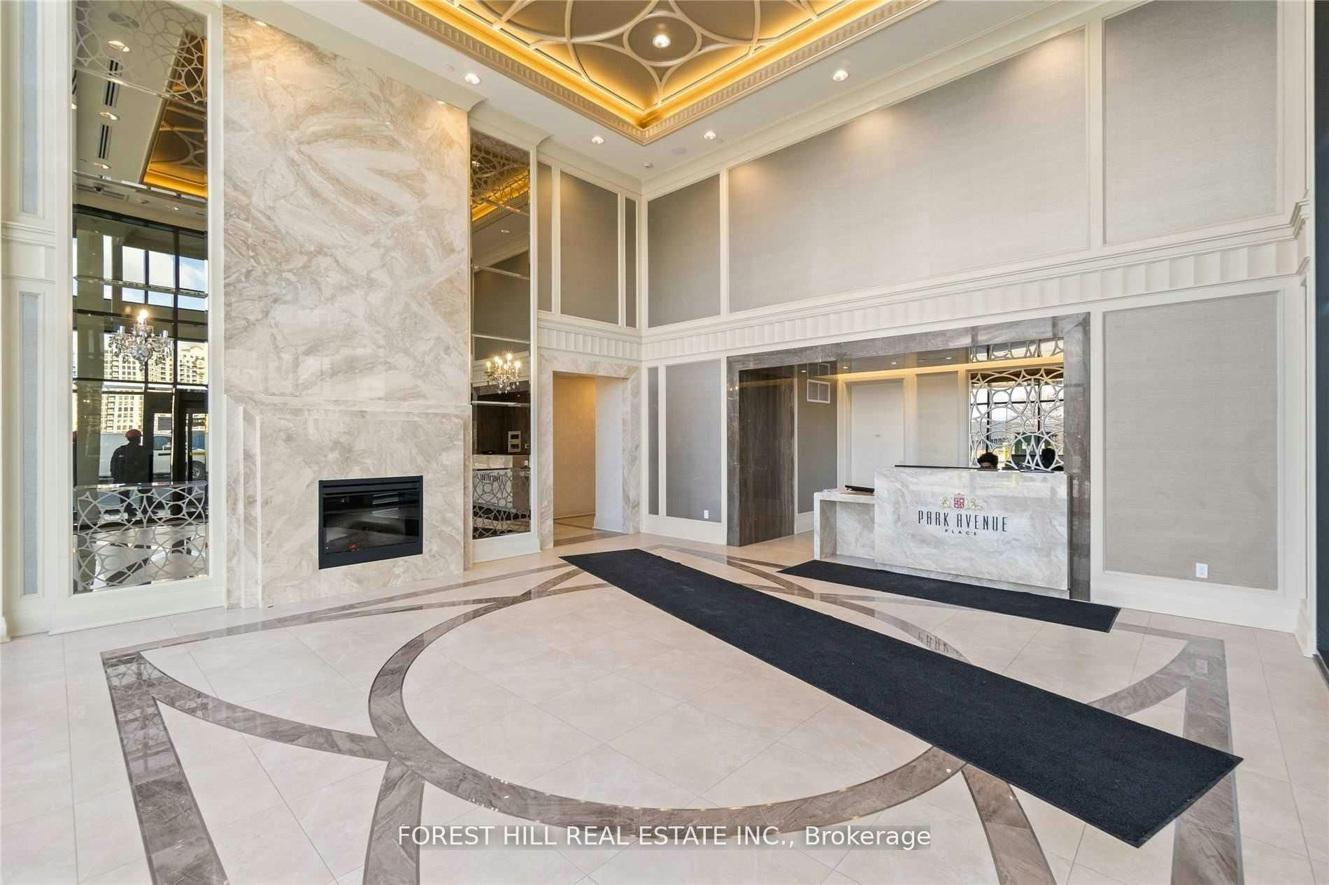 1909-9075 Jane Street, Vaughan, ON, L5K 0L7 - 27