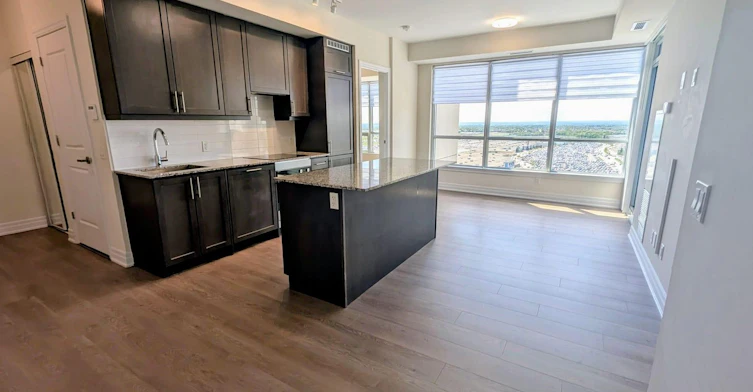 1909-9075 Jane Street, Vaughan, ON, L5K 0L7 - 6