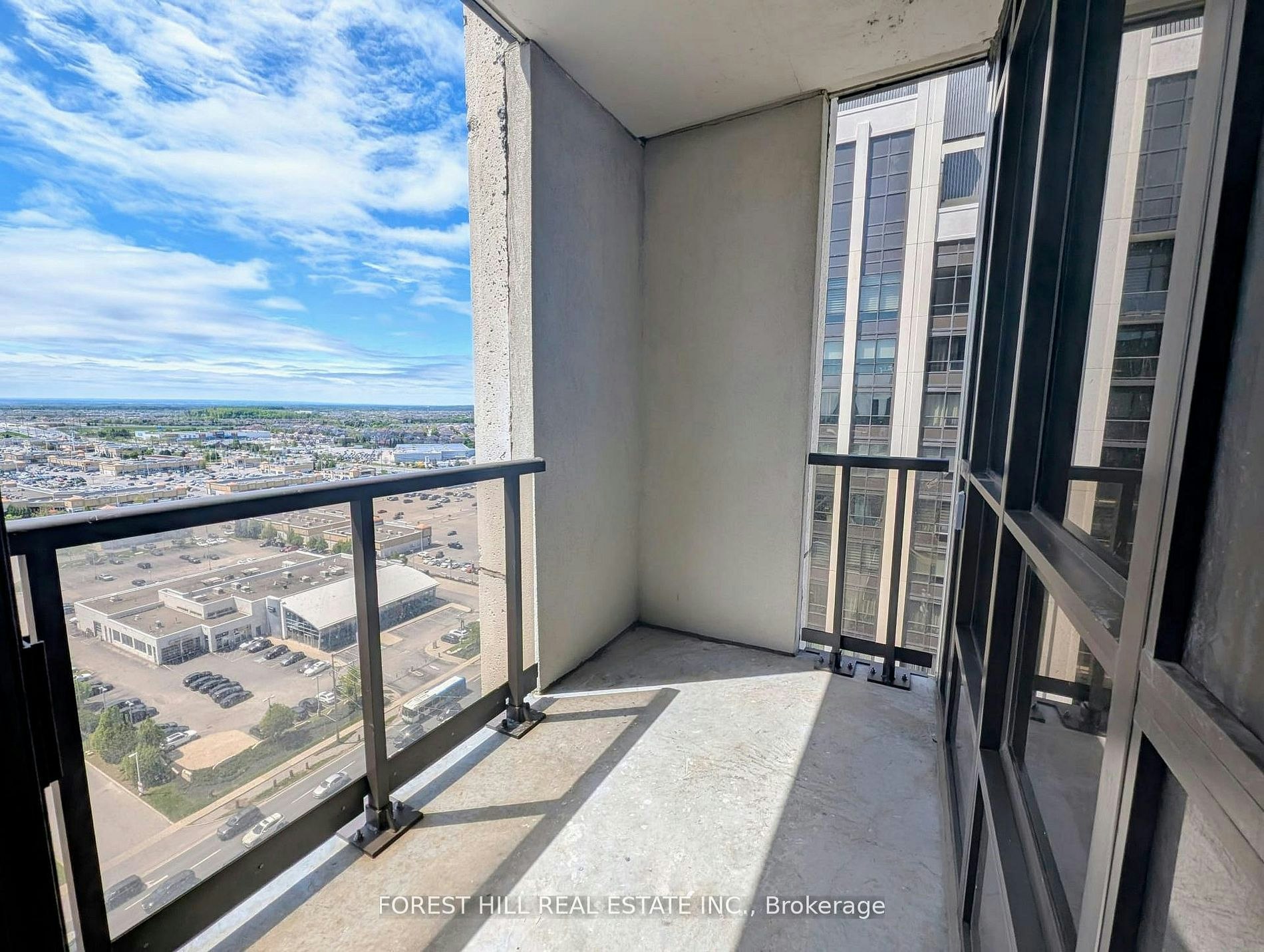 1909-9075 Jane Street, Vaughan, ON, L5K 0L7 - 25