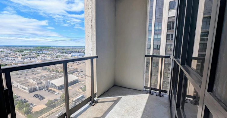 1909-9075 Jane Street, Vaughan, ON, L5K 0L7 - 25