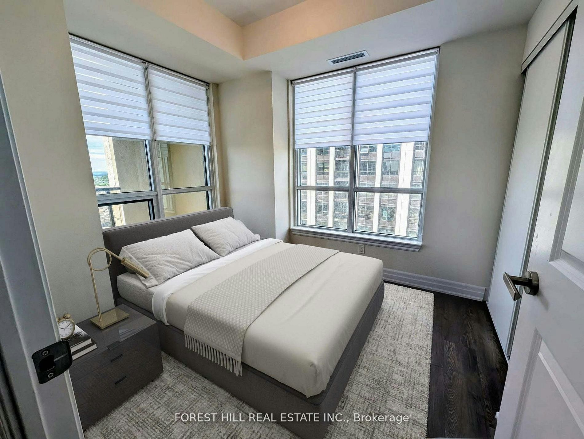 1909-9075 Jane Street, Vaughan, ON, L5K 0L7 - 3