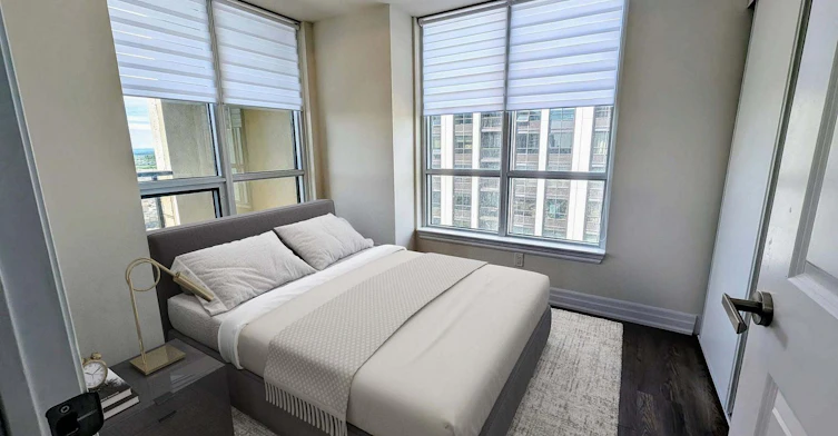 1909-9075 Jane Street, Vaughan, ON, L5K 0L7 - 3
