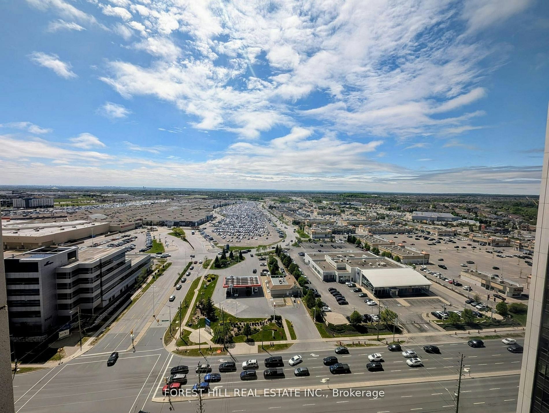1909-9075 Jane Street, Vaughan, ON, L5K 0L7 - 24
