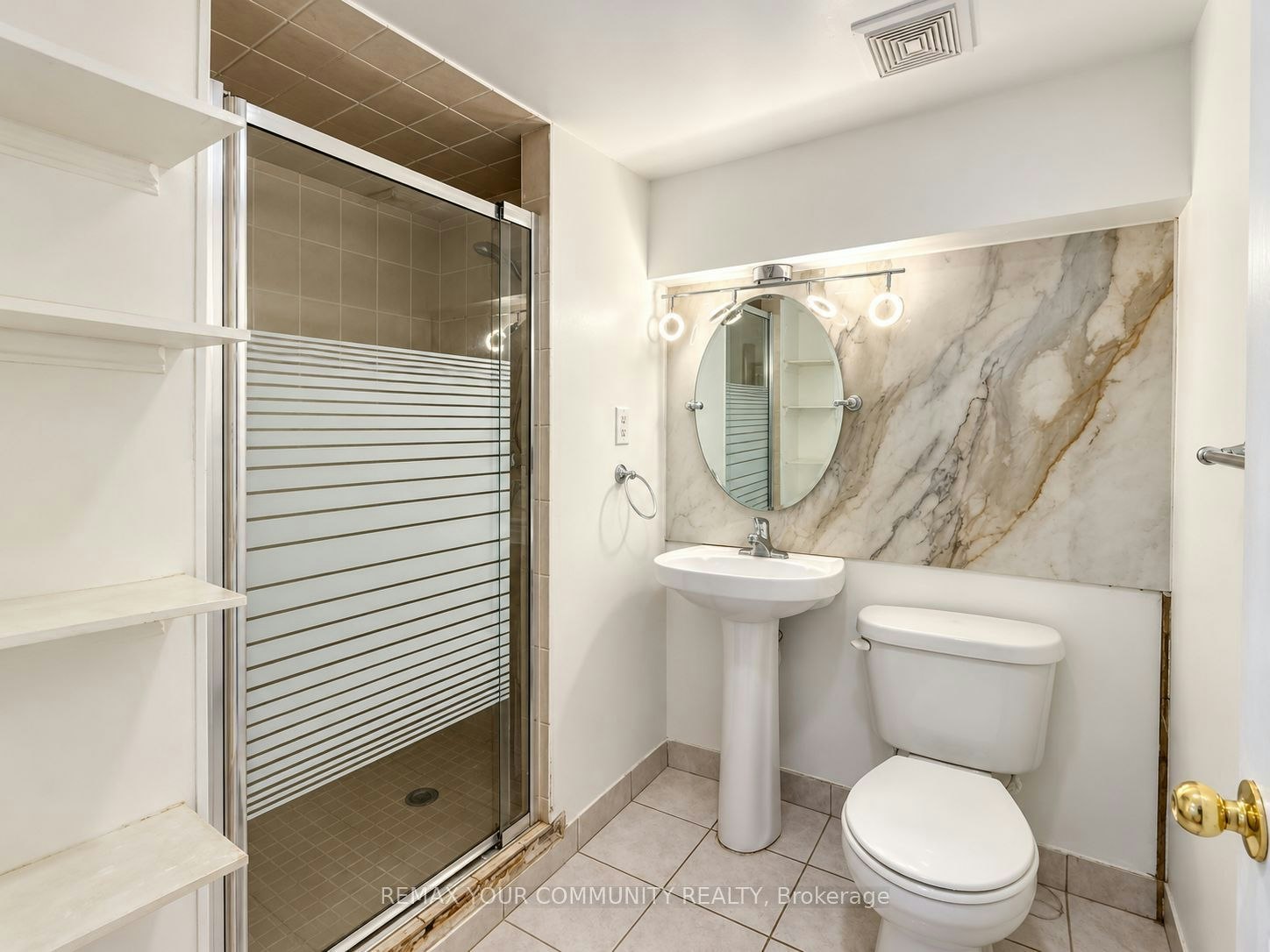 8 Hillside Avenue, Vaughan, ON, L4K 1X1 - 15
