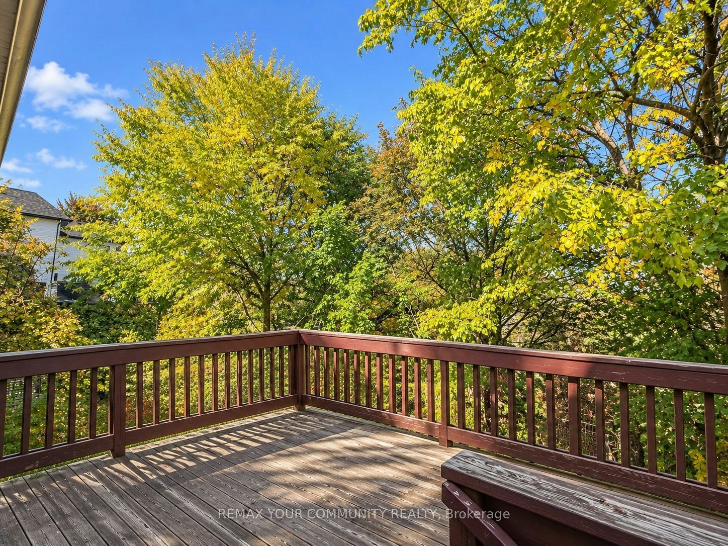 8 Hillside Avenue, Vaughan, ON, L4K 1X1 - 6