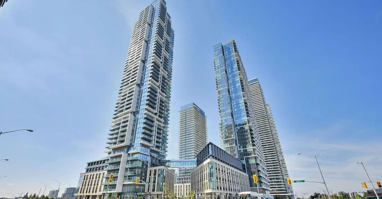 505-1000 Portage Parkway, Vaughan, ON, L4K 0L1