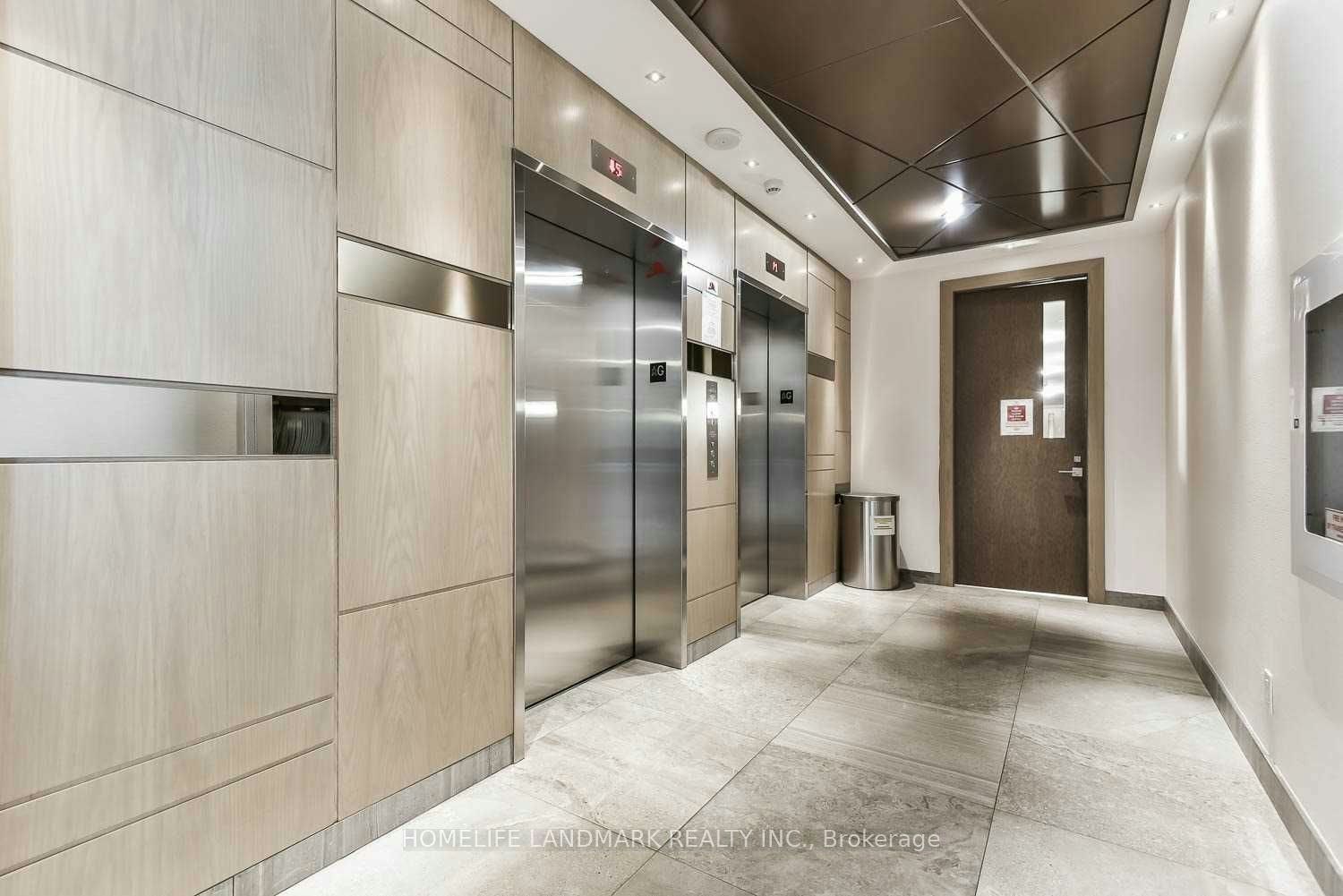 527-28 Uptown Drive, Markham, ON, L3R 5M8 - 13