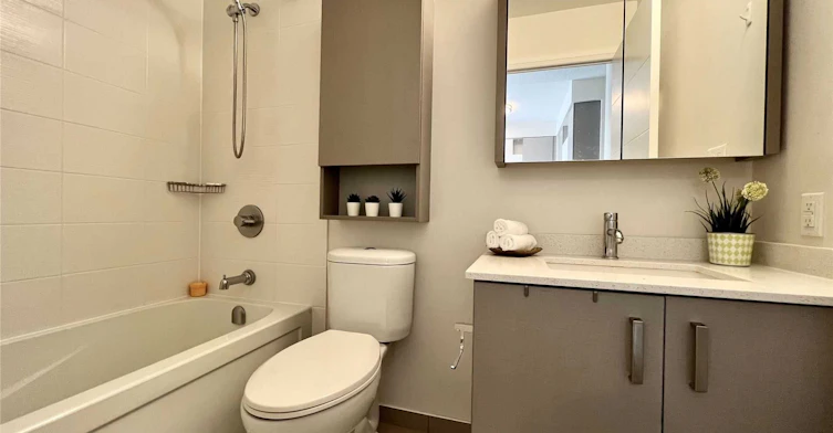 527-28 Uptown Drive, Markham, ON, L3R 5M8 - 7