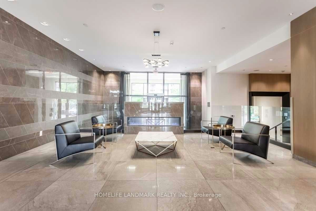 527-28 Uptown Drive, Markham, ON, L3R 5M8 - 12